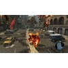 Nordic Games Darksiders: Warmastered Edition PS4