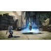 Nordic Games Darksiders: Warmastered Edition PS4