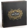 Nordic Pirate Games Lying Pirates: The Race for the Pirate Throne - Retail Edition