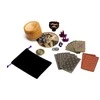 Nordic Pirate Games Lying Pirates: The Race for the Pirate Throne - Deluxe Big Box