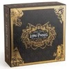 Nordic Pirate Games Lying Pirates: The Race for the Pirate Throne - Deluxe Big Box