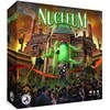 Nucleum
