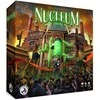 Nucleum