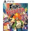 Numskull Final Vendetta PS5