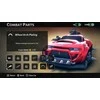 Numskull Gearshifters