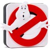 Numskull Ghostbusters 3D lempa