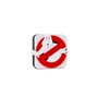 Numskull Ghostbusters 3D lempa