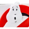 Numskull Ghostbusters 3D lempa