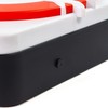 Numskull Ghostbusters 3D lempa