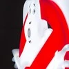 Numskull Ghostbusters 3D lempa