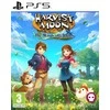 Numskull Harvest Moon Anthos PS5 vėjai