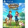 Numskull Harvest Moon Anthos PS4 vėjai