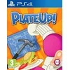 „Numskull Plate Up“ – „PlayStation 4“.