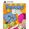 Numskull Plate Up! PS5