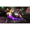 Maximum Games „Nway Power Rangers: Battle for the Grid: Collector's Edition Xbox One“.