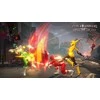 Maximum Games „Nway Power Rangers: Battle for the Grid: Collector's Edition Xbox One“.