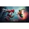 Maximum Games „Nway Power Rangers: Battle for the Grid: Collector's Edition Xbox One“.