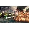 Maximum Games „Nway Power Rangers: Battle for the Grid: Collector's Edition Xbox One“.