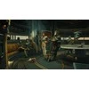 Obsidian Entertainment „The Outer Worlds 2“ Premium Edition (CODE IN A BOX)