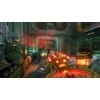 Obsidian Entertainment „The Outer Worlds 2“ Premium Edition (CODE IN A BOX)
