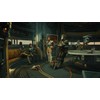 Microsoft „Obsidian Entertainment“: „The Outer Worlds 2“ – „XBOX Series X“