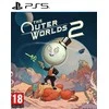 Microsoft „Obsidian Entertainment“: „The Outer Worlds 2“ PS5