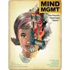 Off the Page Games Mind MGMT: The Psychic Espionage “Game.”