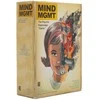 Off the Page Games Mind MGMT: The Psychic Espionage “Game.”