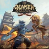 Office Dog Gunsen: The Battle for Toshi Ranbo