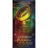 Office Dog The Fellowship of the Ring: Trick-Taking Game