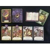 Office Dog The Fellowship of the Ring: Trick-Taking Game