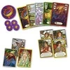 Office Dog The Fellowship of the Ring: Trick-Taking Game