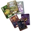 Office Dog The Fellowship of the Ring: Trick-Taking Game
