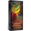 Office Dog The Fellowship of the Ring: Trick-Taking Game