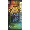 Office Dog The Two Towers: Trick-Taking Game