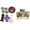Office Dog The Two Towers: Trick-Taking Game