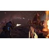 Offworld Užsienio žvaigždėlaivių kariai: naikinimas PS5