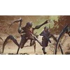 Offworld Užsienio žvaigždėlaivių kariai: naikinimas PS5