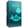 Oink Games Deep Sea Adventure Boost (10th Anniversary Edition)
