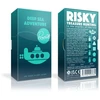 Oink Games Deep Sea Adventure Boost (10th Anniversary Edition)