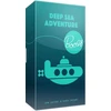 Oink Games Deep Sea Adventure Boost (10th Anniversary Edition)