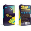 Oink Games Dro Polter