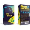 Oink Games Dro Polter