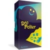 Oink Games Dro Polter