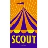 Oink Games SCOUT