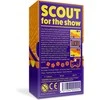 Oink Games SCOUT