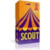 Oink Games SCOUT