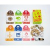 Oink Games Startups