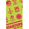 Oink Games Startups