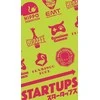 Oink Games Startups